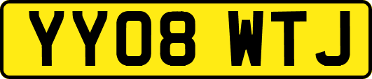 YY08WTJ