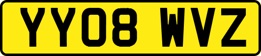 YY08WVZ