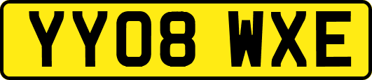 YY08WXE