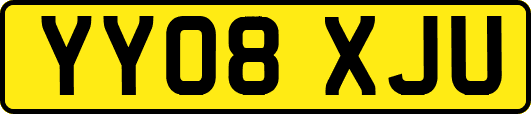 YY08XJU