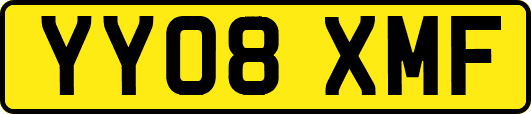 YY08XMF
