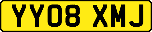 YY08XMJ