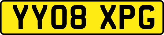 YY08XPG