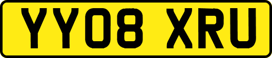 YY08XRU