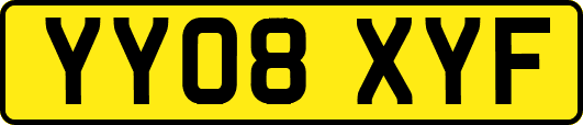 YY08XYF