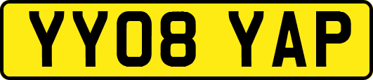 YY08YAP