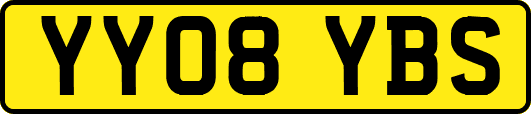YY08YBS
