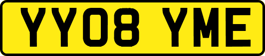 YY08YME