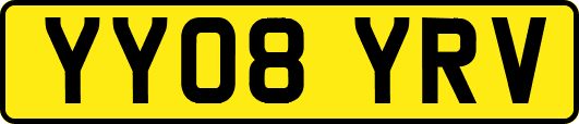 YY08YRV