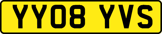 YY08YVS
