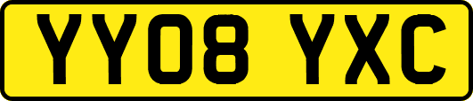 YY08YXC