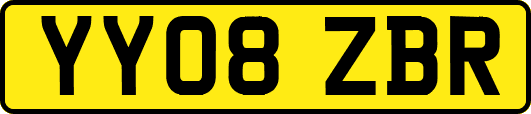 YY08ZBR