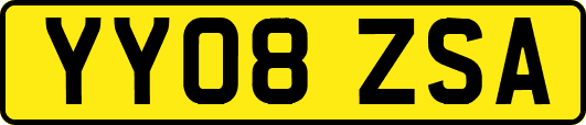 YY08ZSA