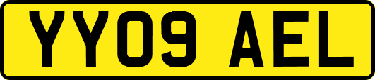 YY09AEL