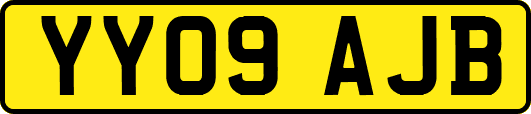 YY09AJB
