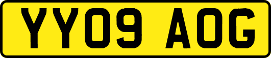YY09AOG
