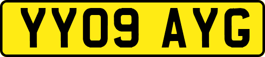 YY09AYG