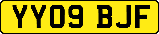 YY09BJF