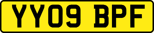 YY09BPF