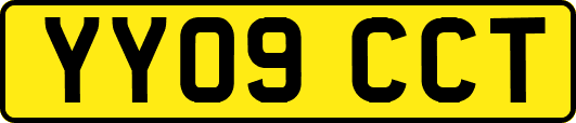 YY09CCT