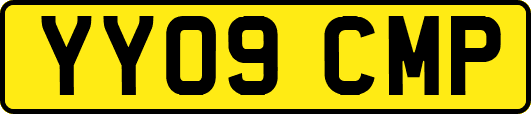 YY09CMP