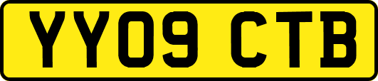 YY09CTB