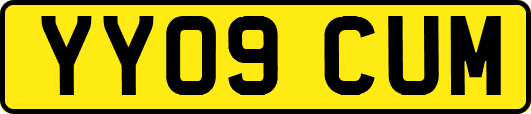YY09CUM