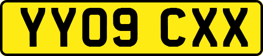 YY09CXX