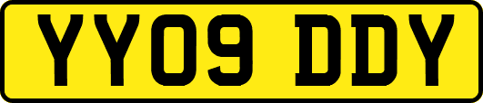 YY09DDY