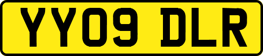 YY09DLR
