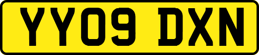 YY09DXN