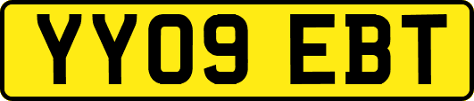 YY09EBT