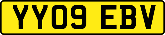 YY09EBV