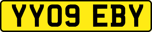 YY09EBY