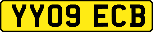 YY09ECB