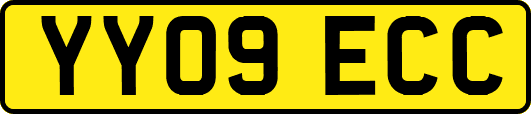 YY09ECC