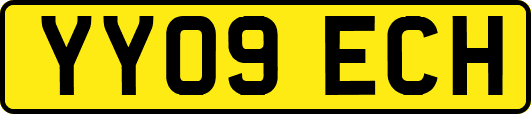 YY09ECH