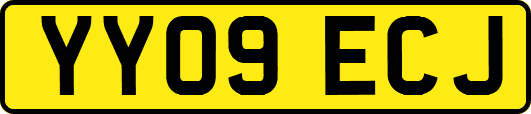 YY09ECJ