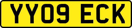 YY09ECK
