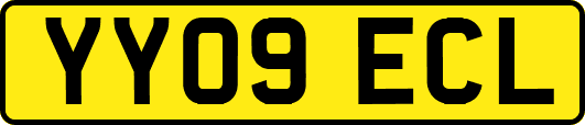 YY09ECL