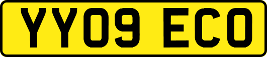 YY09ECO