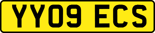 YY09ECS