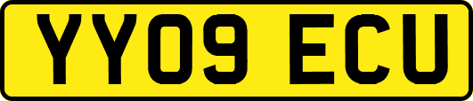 YY09ECU