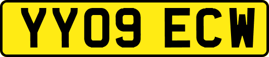 YY09ECW