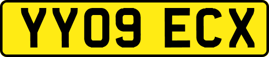 YY09ECX