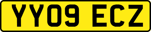 YY09ECZ