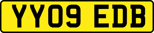 YY09EDB