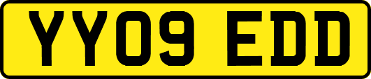 YY09EDD