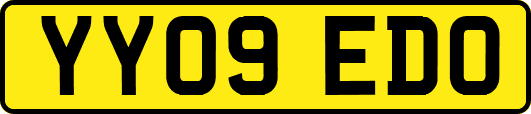 YY09EDO