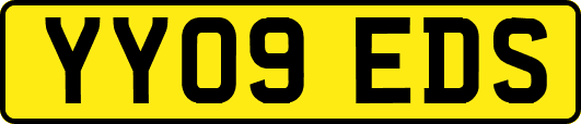 YY09EDS